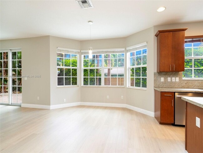 Photo - 2028 SW 16th Terrace