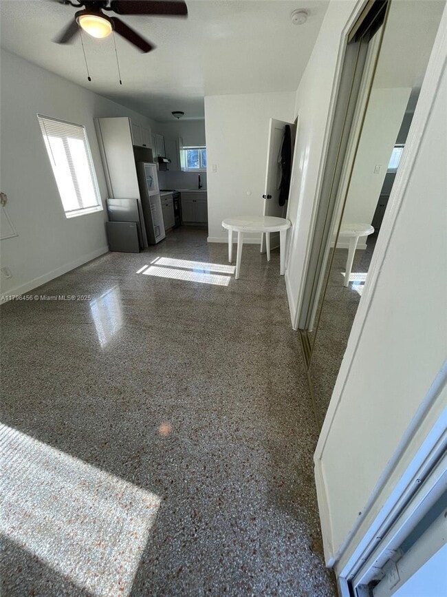 Photo - 1845 Monroe St Apartamento Unidad A