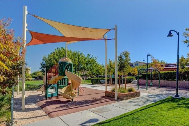 Photo - 11518 Belmont Lake Dr