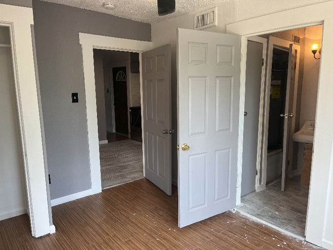 Photo - 3317 Avenue G Unit 123