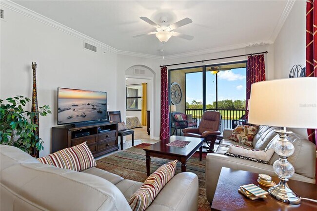 7015 River Hammock Dr Unit 208