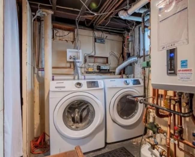 Photo - 817 Drummond Ave