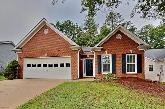 Building Photo - 1975 Sterling Creek Ct Rental