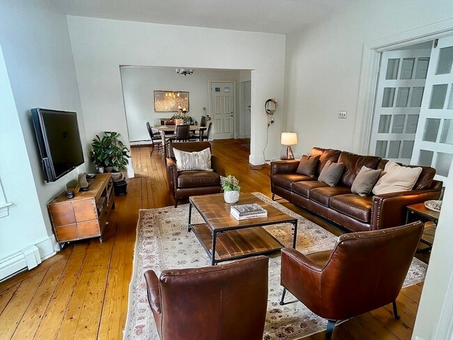 Photo - 198 Franklin St Unidad A