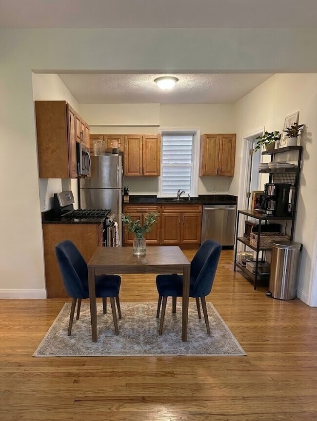 Photo - 58 Medford St Unit 1