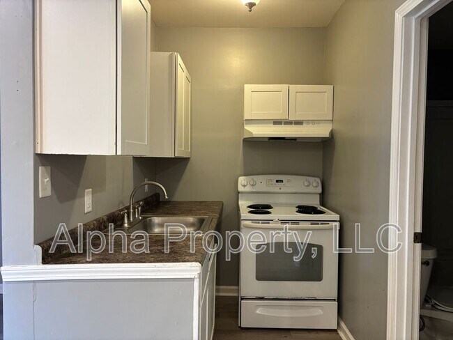 Photo - 205 Floyd Rd Unit A