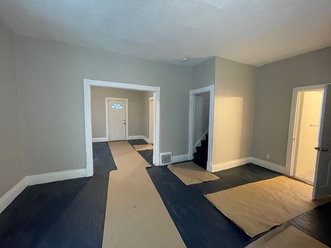 Photo - Three Bedroom Home in Kalamazoo