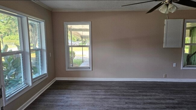 Photo - 140 Cherrie Murrell St