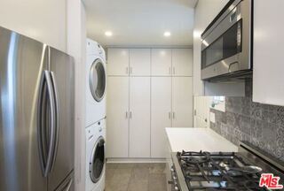 Photo - 9373 W Olympic Blvd