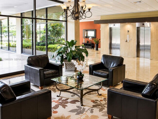 Photo - 400 Kings Point Dr Unit 812
