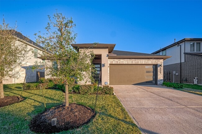 Photo - 3802 Colorado Bend Dr