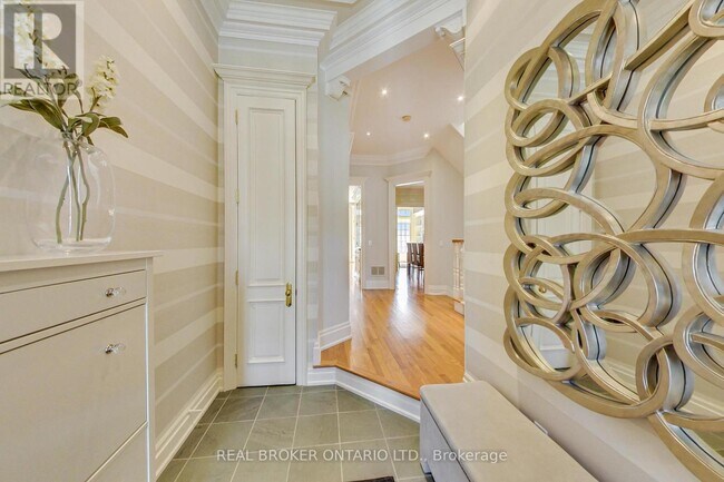 Photo - 21 Farnham Ave