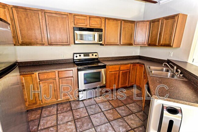 Photo - 252 S Florissant Rd Unit A