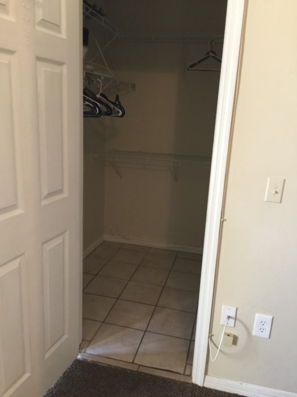 Photo - 6446 Pennsylvania Ave