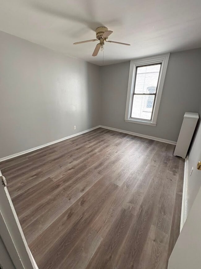 Photo - 280 Hawthorne Ave Unit apt 6