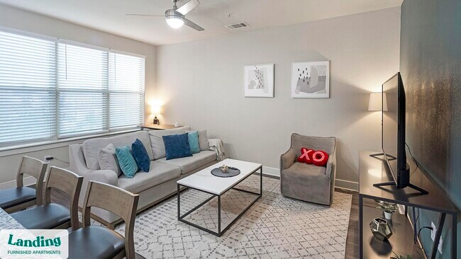 Photo - 1415 N Main Ave Unit 2370.1407568