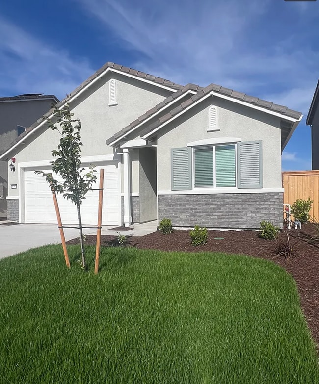 Building Photo - Honey - I'm Home!  BRAND NEW *Elk Grove" 3/2 (Solar).  Please view ENTIRE ad for viewings