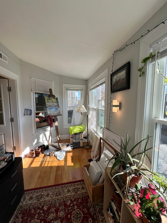 Photo - 305 Highland Ave Unit 3