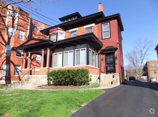 Building Photo - 3434 Telford St Rental