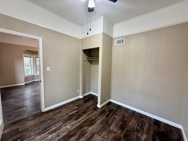 Photo - 1800 E Main St Unit #3