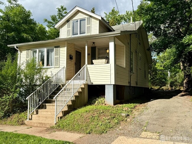 Photo - 265 S 8th Ave House
