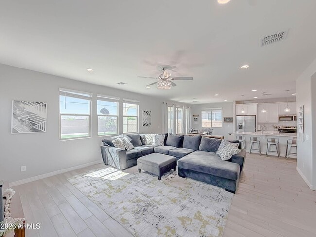 Photo - 21620 S 225th Way