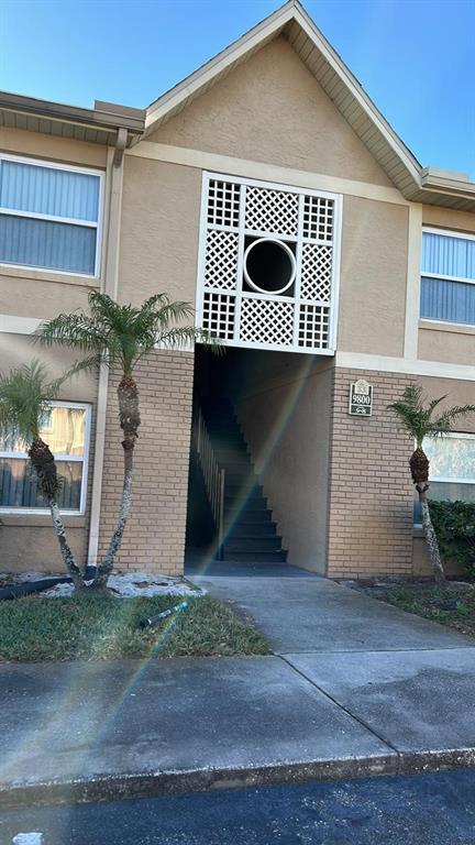 Building Photo - 9800 Turf Way Unit GE Rental