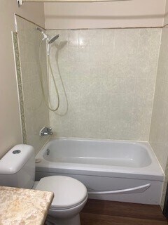 10312-10395 95 Ave
