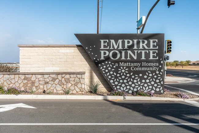 Building Photo - Brand new Home in Queen Creek