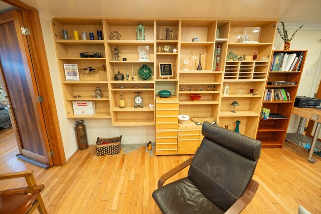 Photo - 3148 College Ave Unidad SI ID1462595P