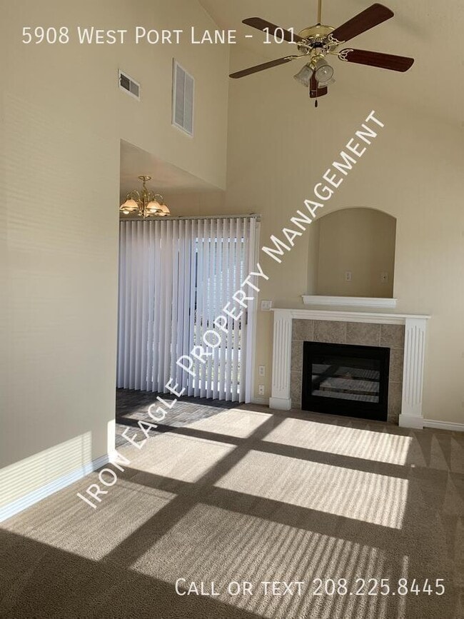 Photo - 5908 W Prt Ln
