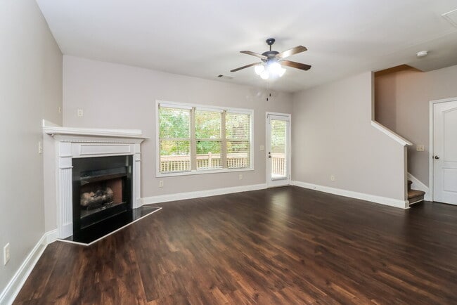 Photo - 113 Bethany Manor Dr