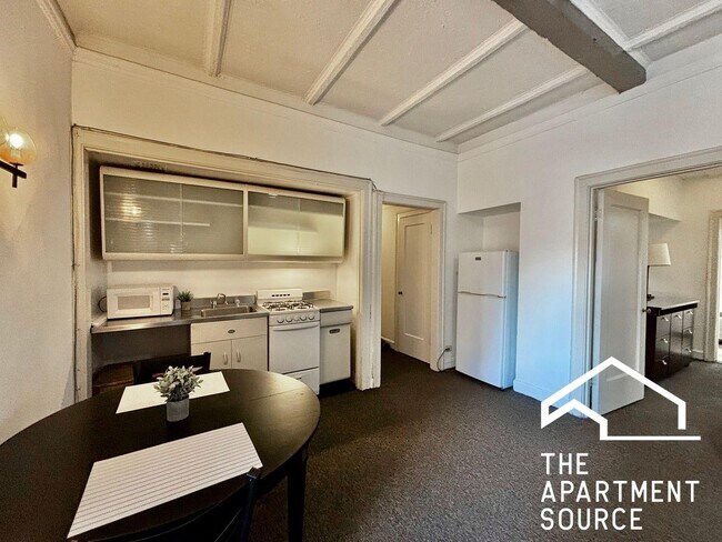 Photo - 1220 N State Pkwy Unit F