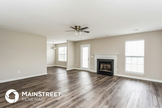 Photo - 4103 Landerwood Ct