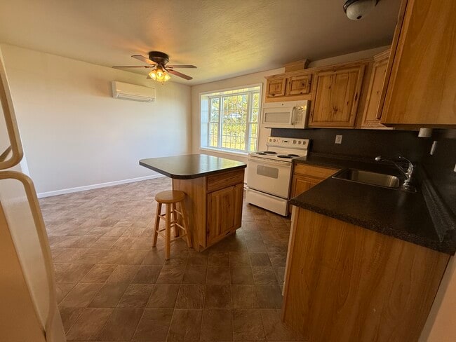 Photo - Country Aire Lane Apartment Homes Unit 4