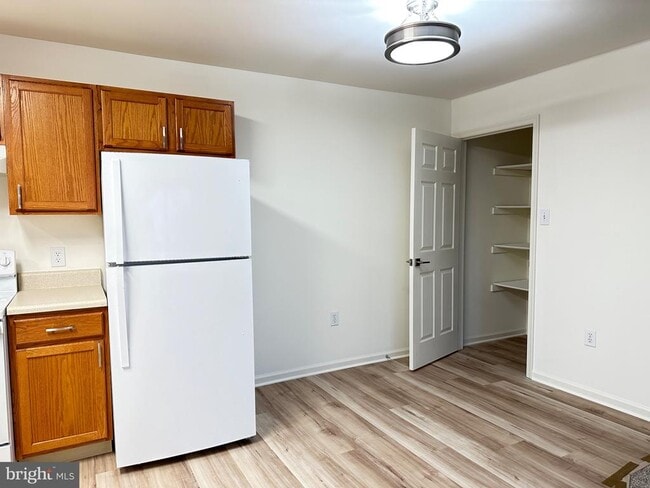 Photo - 54 Sequoia Dr Unit 54