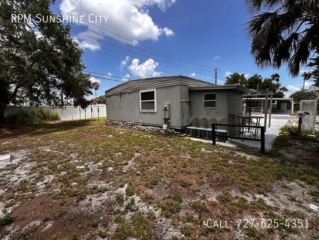Photo - 2291 E Bay Dr