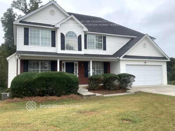 Building Photo - 360 Hazelhurst Dr