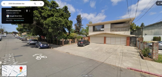 Photo - 3300 Brookdale Ave Unit 5