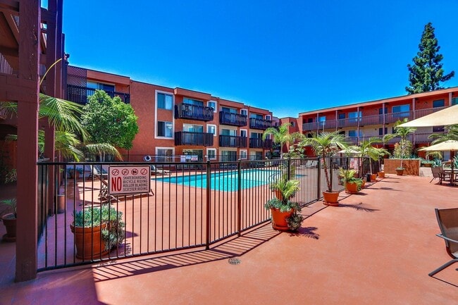 Photo - Westwood Villa