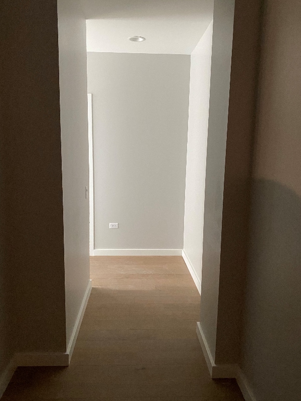 Photo - 1201 N Clark St Unit 305