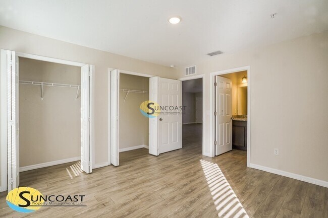 Photo - 33 Juniper Pass Dr Unit 3