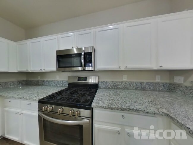 Photo - 6712 Black Oil Dr