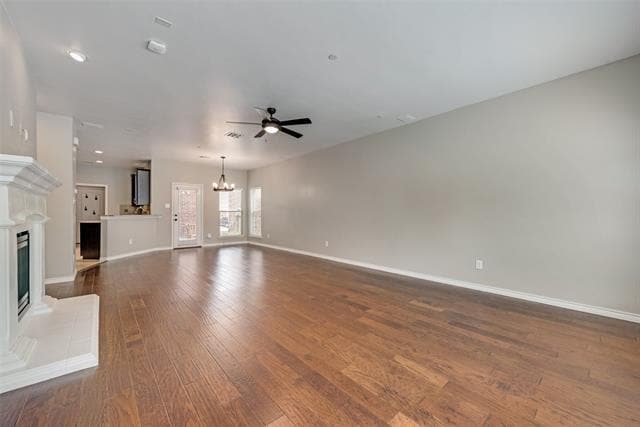 Photo - 4281 Comanche Dr