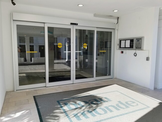 Photo - 4950 Gulf Blvd