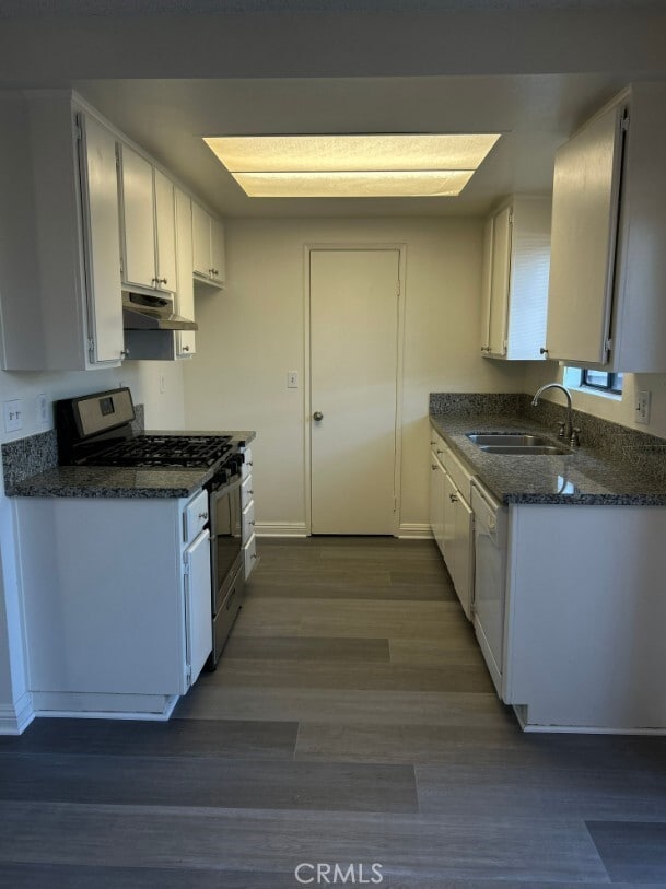 Photo - 3231 Triumph Ln Unidad 4