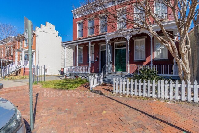 Photo - 212 1/2 W Marshall