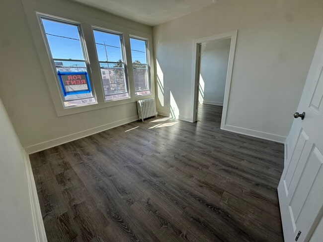 Photo - 118 Seaview Ave Unit 2