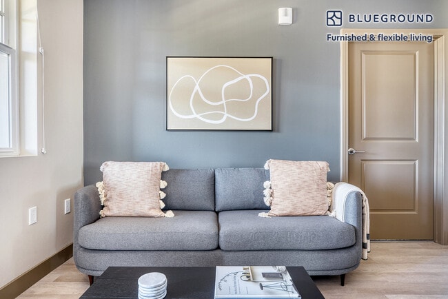 Photo - 920 Bayswater Ave Unit FL4-ID1155