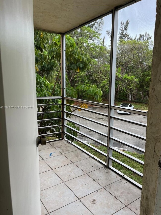 Photo - 4354 NW 9th Ave Unit 13-2D